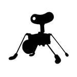 Kikkerland Design Inc. discount code